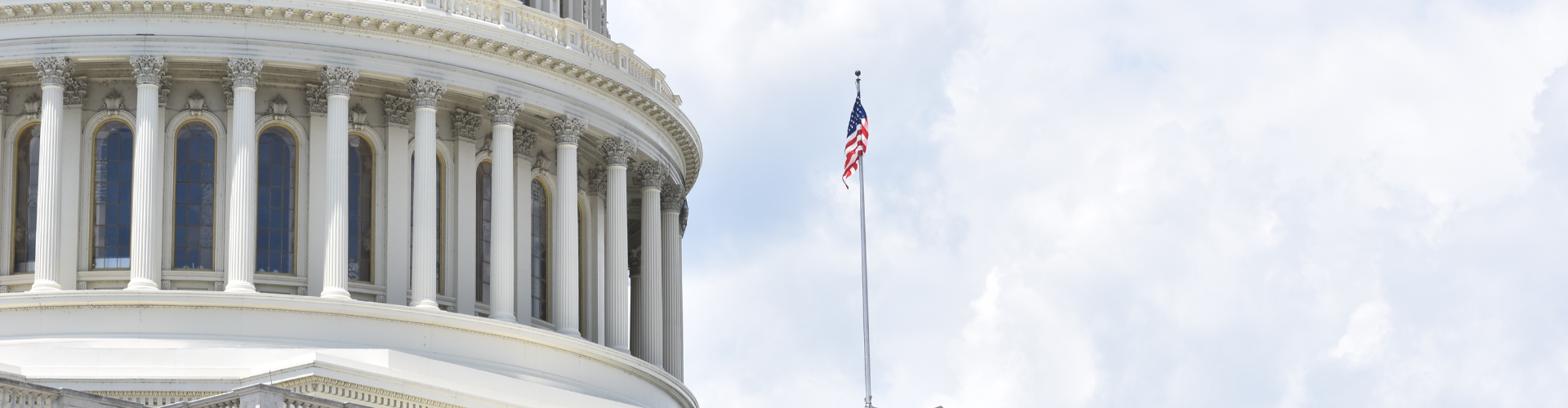 AI and Therapy Legislation