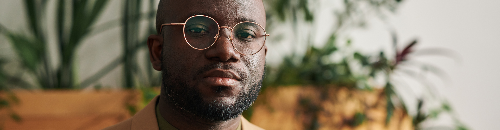 AI and Therapy Therapist