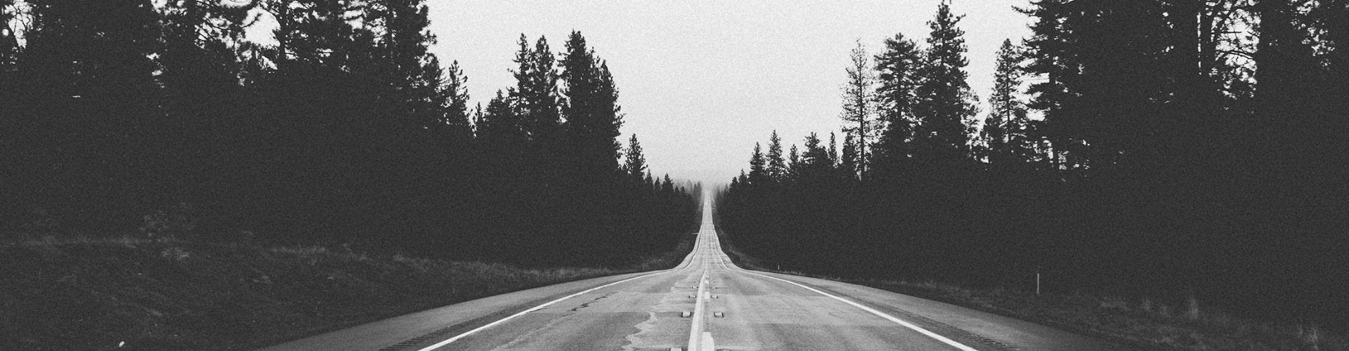 AI and Therapy Whats Ahead