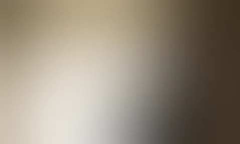 Abuse does not end when the abuse stops