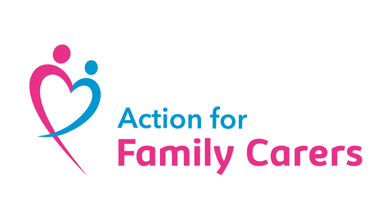 Action for Family Carers1
