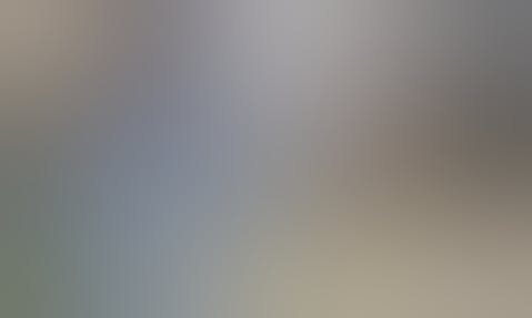 Adoption Support Fund