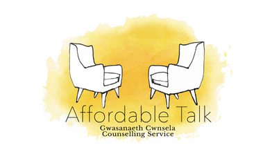 Affordable Talk1