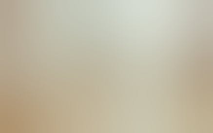 Alliance for Children Page