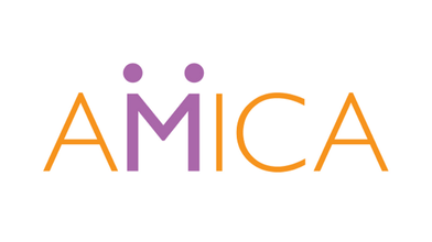 Amica1
