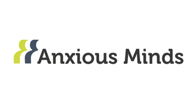 Anxious Minds1