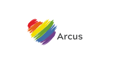 Arcus LGBT CIC