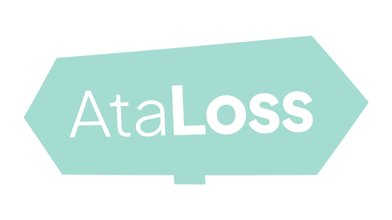Ataloss1
