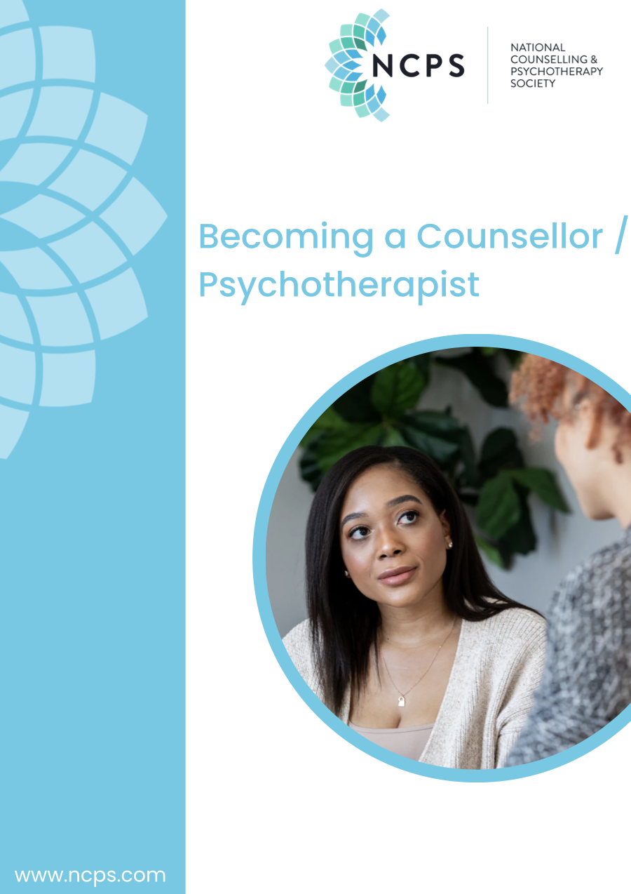 Become a counsellor thumbnail
