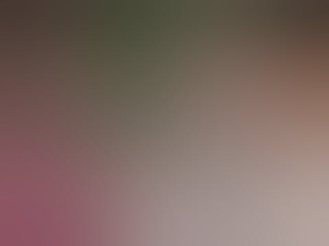 Become a member homepage