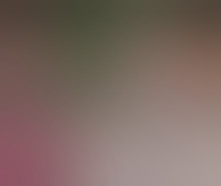 Become a member homepage