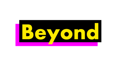 Beyond1