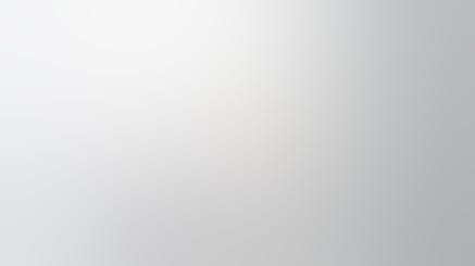 Blog: AI in Counselling and Psychotherapy