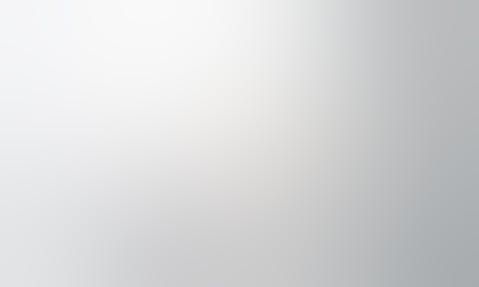 Blog: AI in Counselling and Psychotherapy