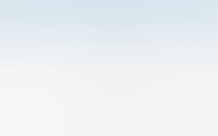 Blog Table IPSOS Findings