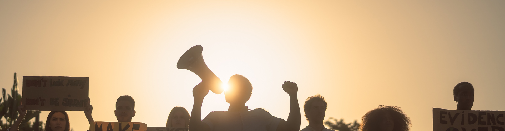 AI and Therapy Campaigning