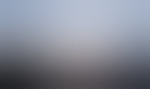 Adjustments we see and the ones we may miss 2