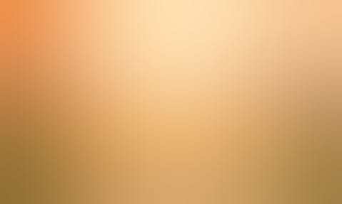 Blog Enlisting Counsellors