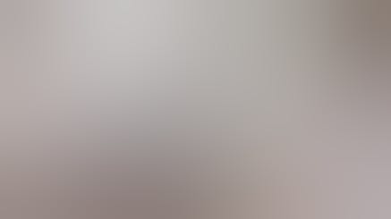 Blog No Child Left Behind