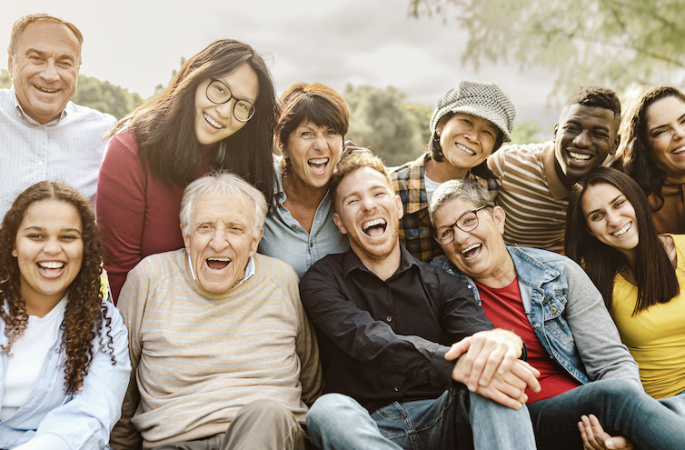 Blog Timely mental health support