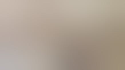 Blog Timely mental health support