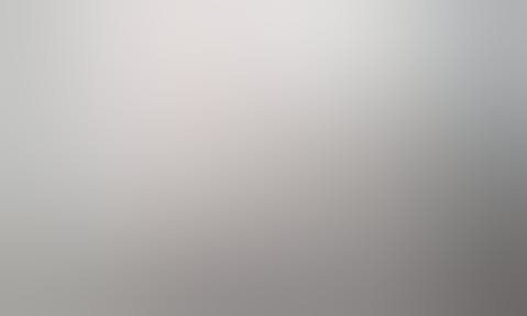 Burnout and the Journey Back to Yourself1