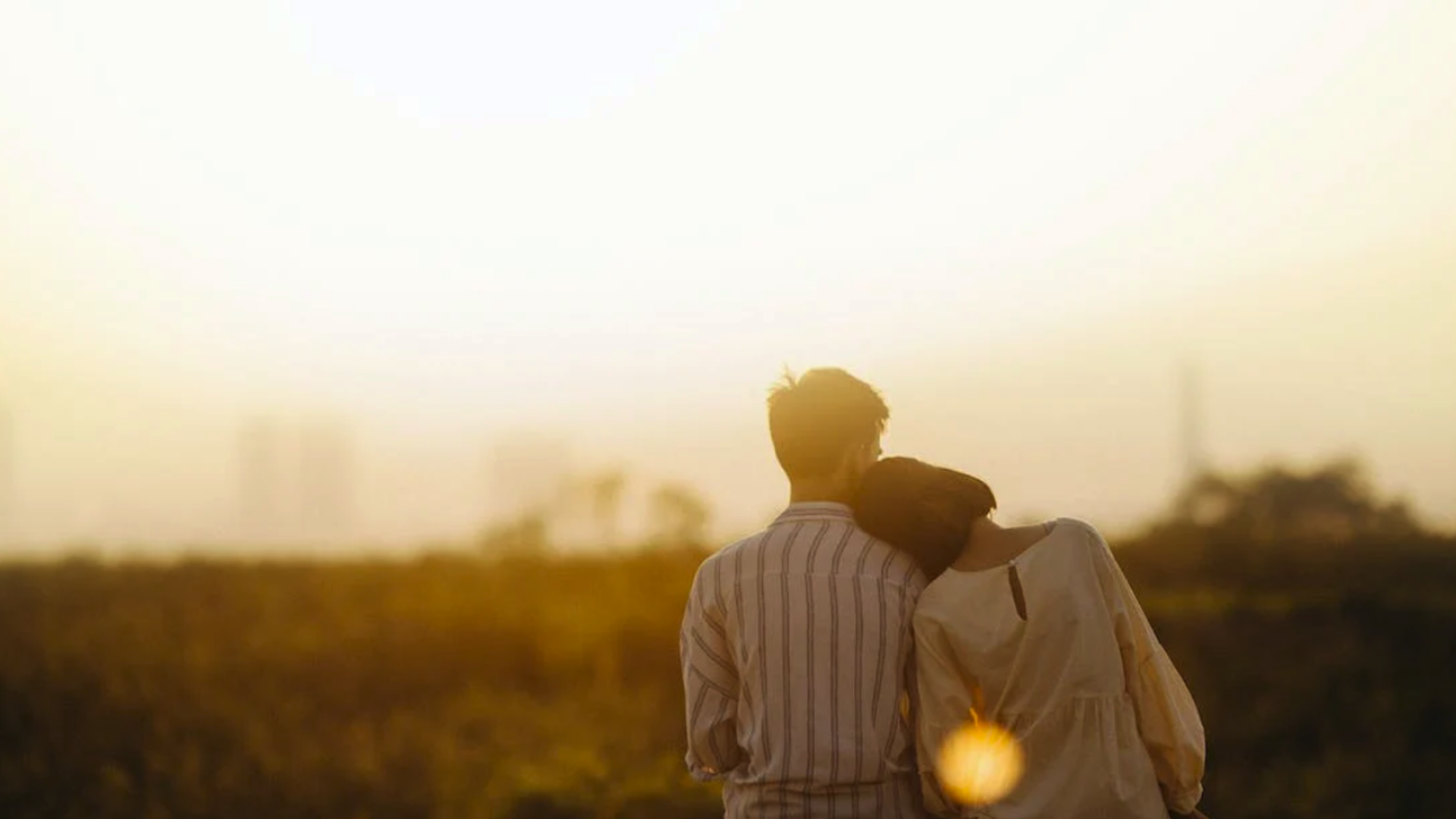 Hypnotherapy for Relationships