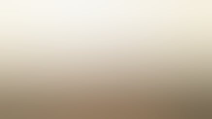 Hypnotherapy for Relationships