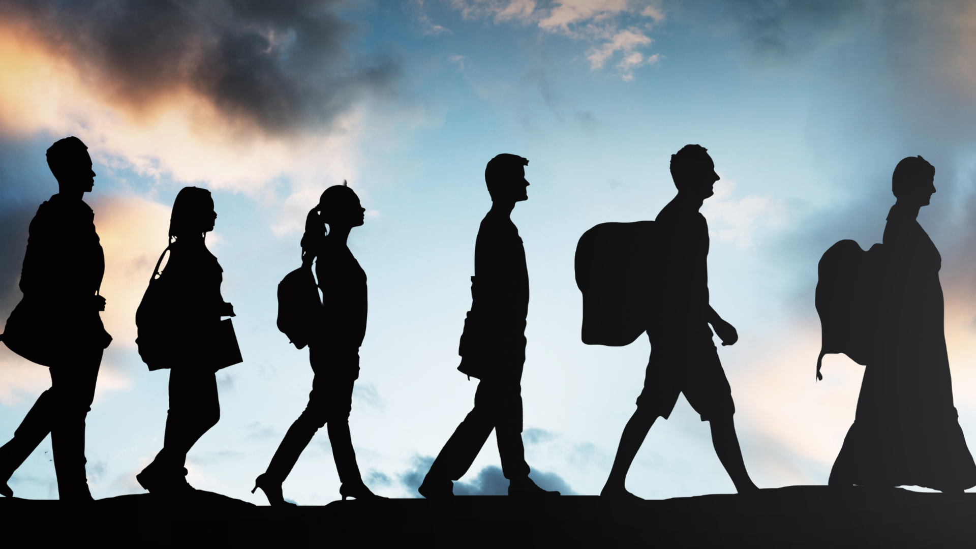 Making Suicide Prevention Support More Accessible for Neurodiverse Young People