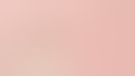 NICE Anxiety Guideline