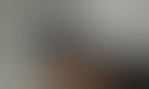 New Ipsos research shows why so many Britons are turning to AI for personal advice and support