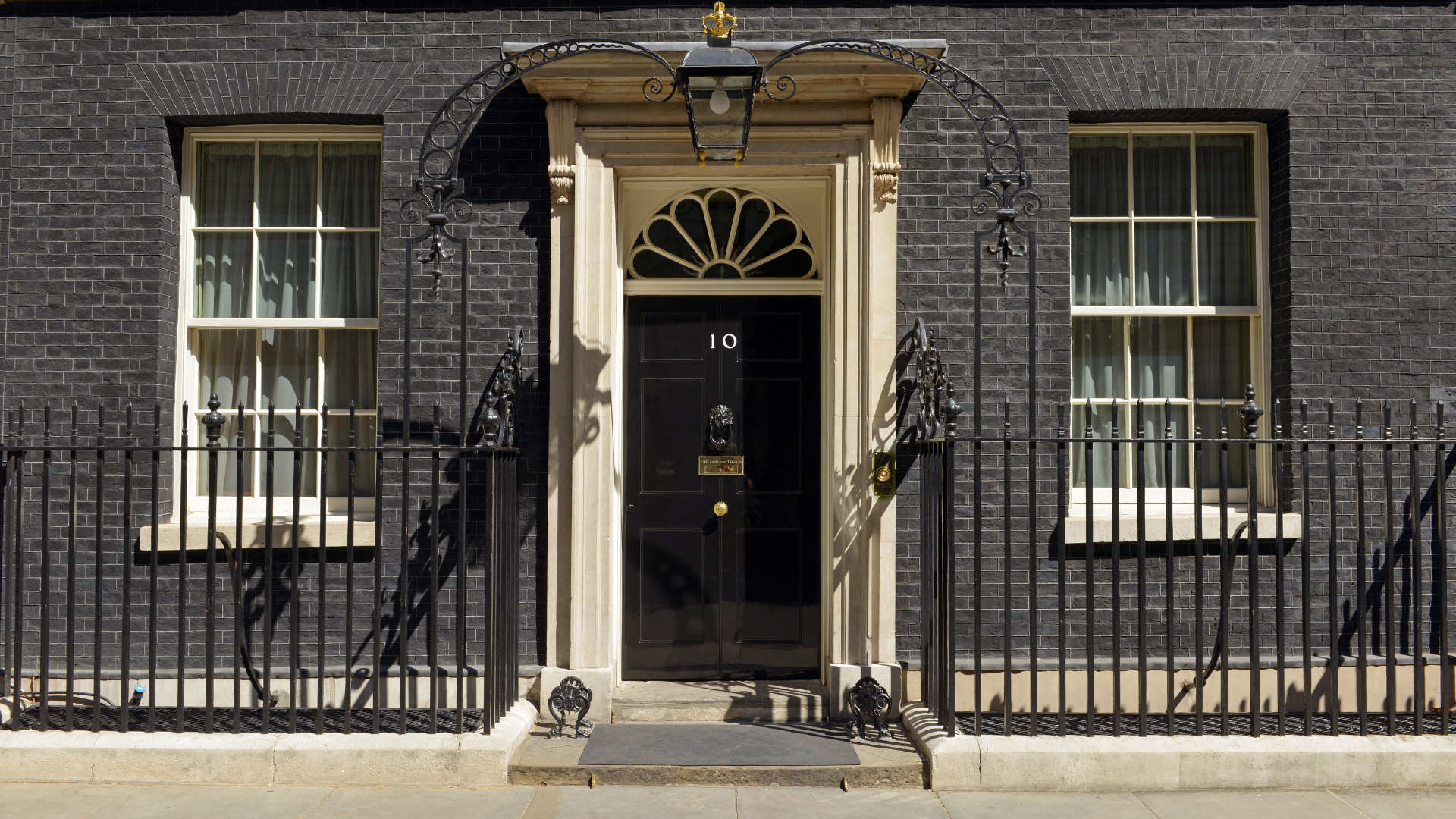 Talking Politics Community Mental Health Expansion