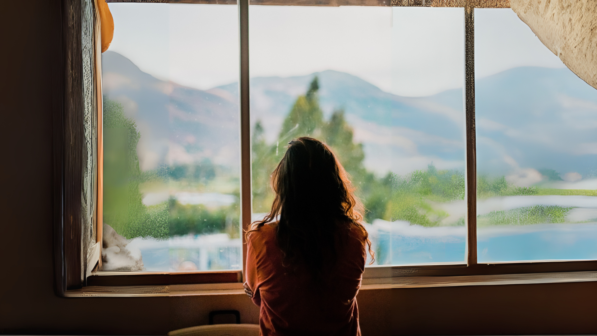 The Complicated Mix of Autism ADHD and Eczema