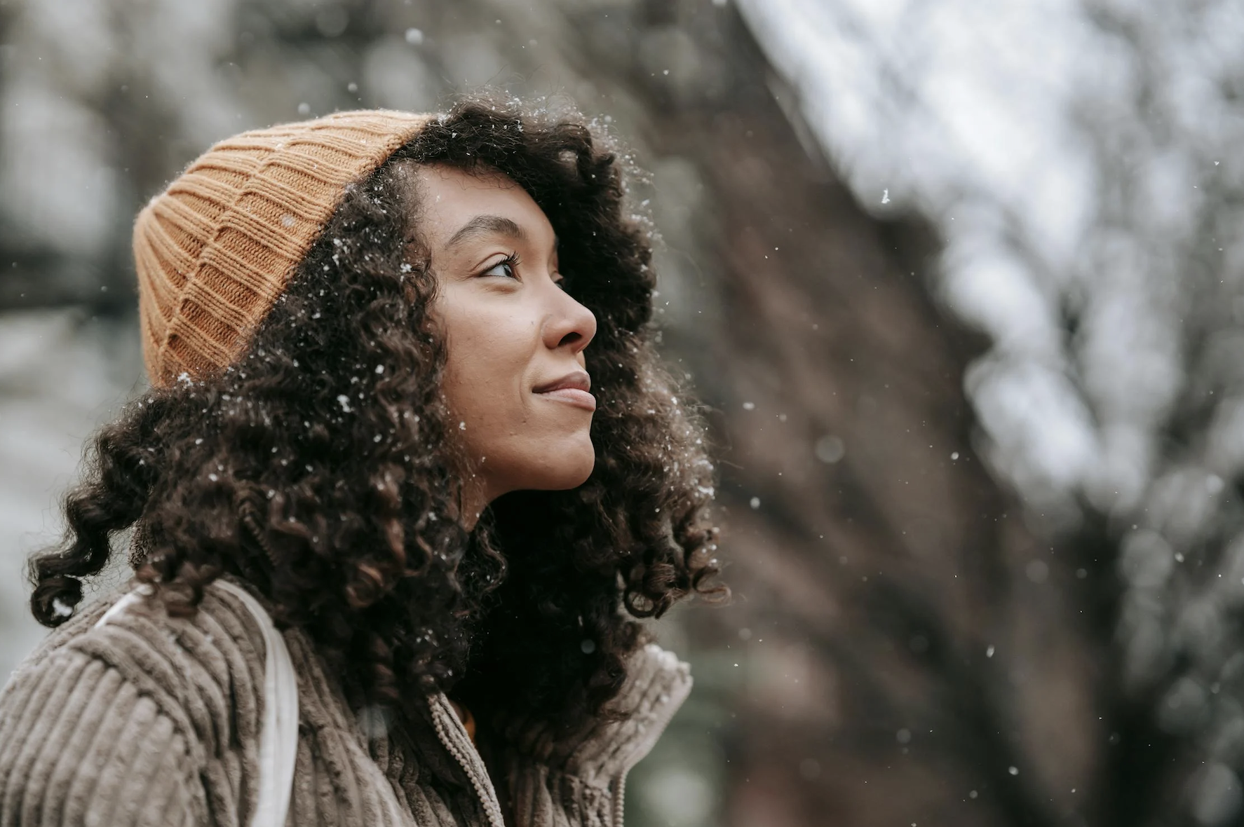 The Power of Suggestion