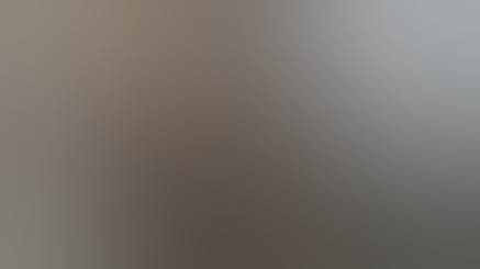 The Power of Suggestion