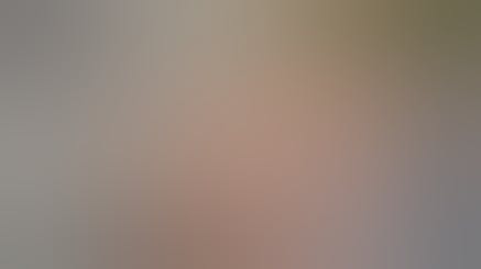 The Power of Validation