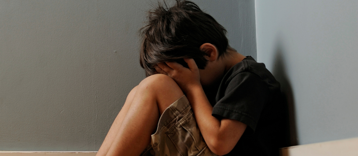 Young People Face Postcode Lottery In Child And Adolescent Mental Health Care