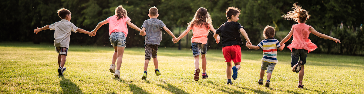 Blog A Plea for Accessibility