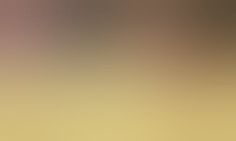 Blog A Plea for Accessibility