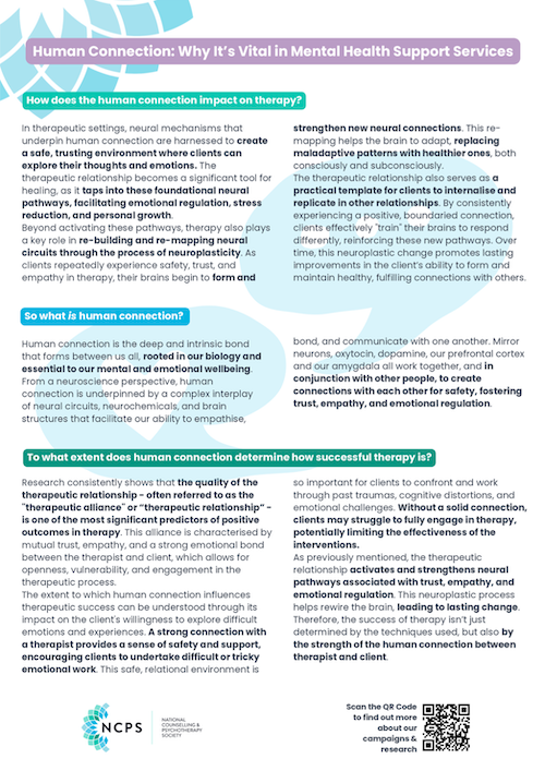 Briefing note thumbnail