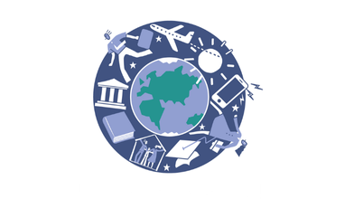 Bright World Guardianships1