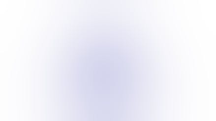 British Association for Psychanalytic and Psychodynamic Supervision1