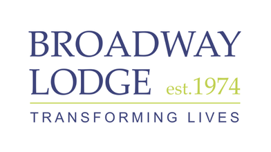 Broadway Lodge1