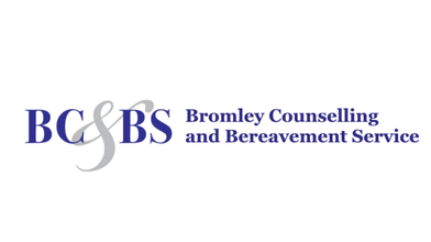 Bromley Counselling and Bereavement Service1