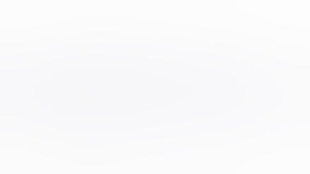 Bromley Counselling and Bereavement Service1