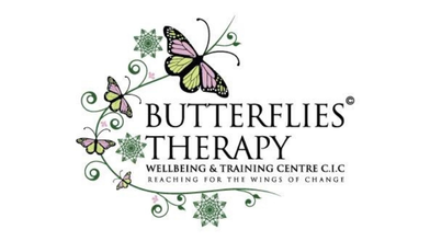 Butterflies Therapy1
