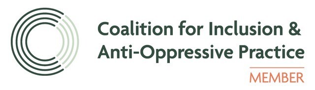 CIAOP Logo Page