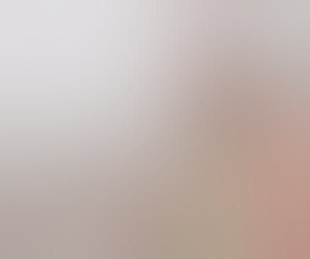 Can Hypnotherapy Help with Menopause