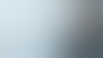 Can Hypnotherapy Help with PTSD