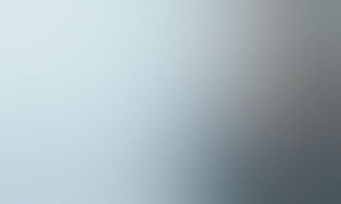 Can Hypnotherapy Help with PTSD